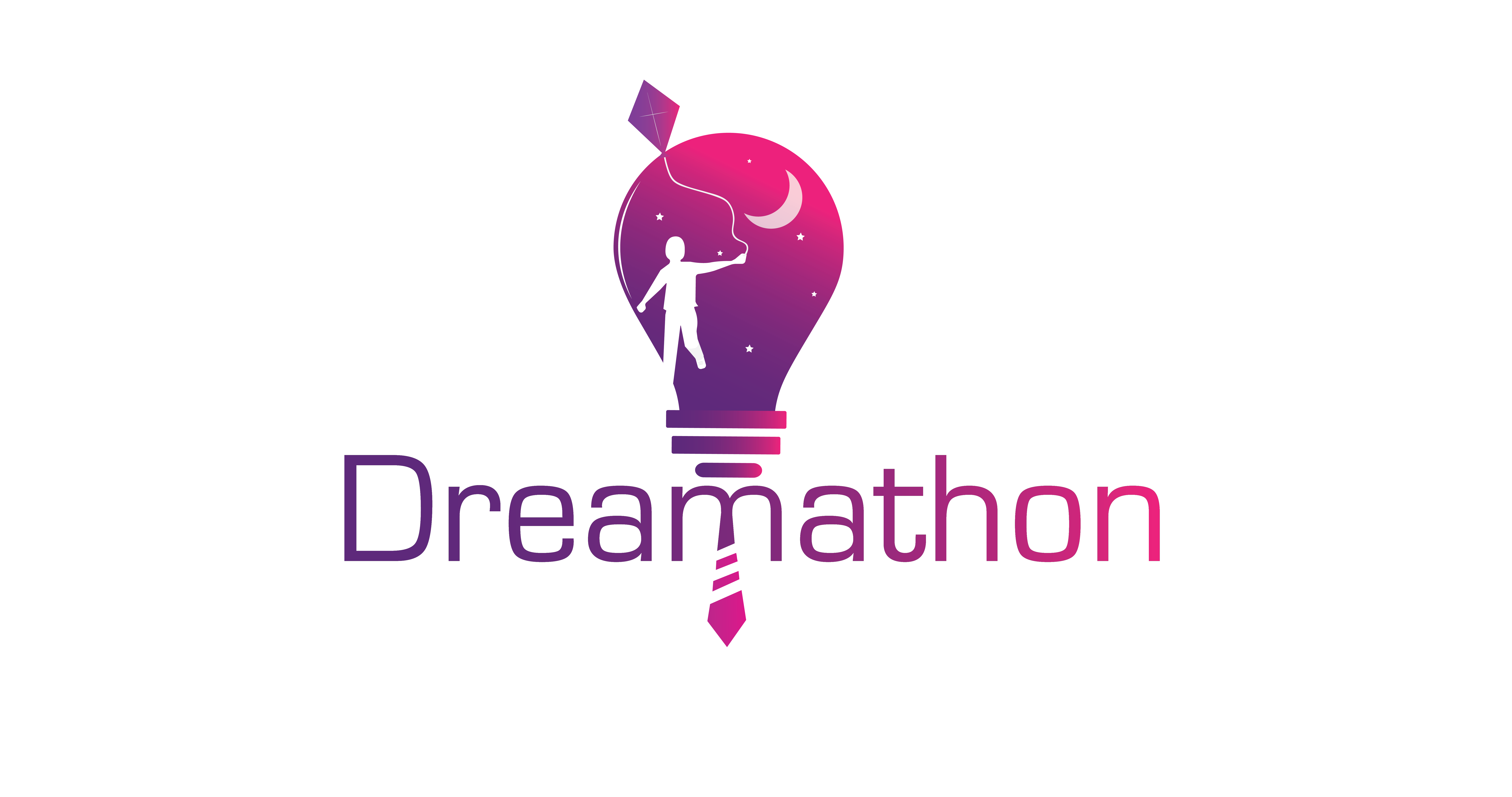 Dreamathon 2019